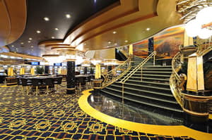 MSC Cruises MSC Splendida Casino 1.jpg